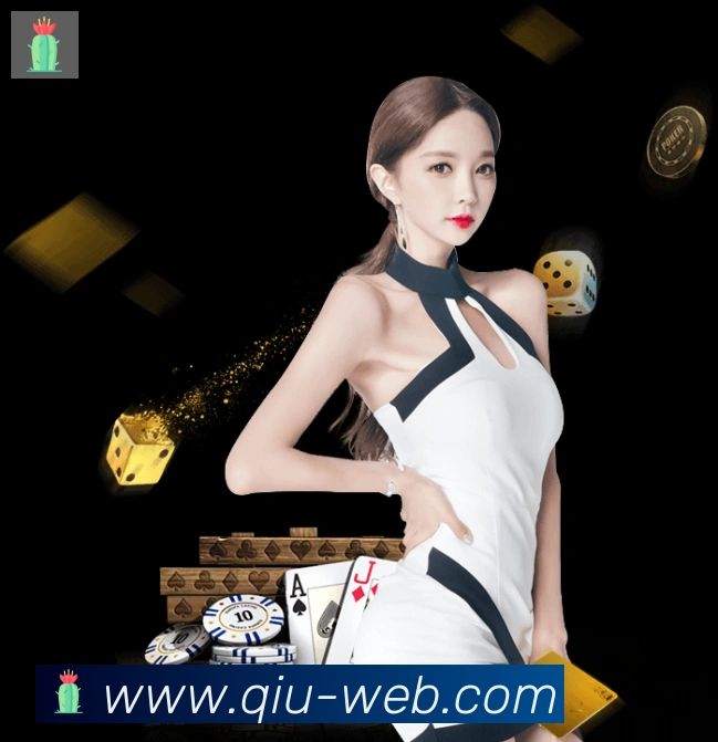 u球直播APP 体育赛事宣传图