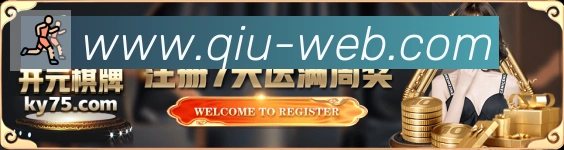 全球热力图